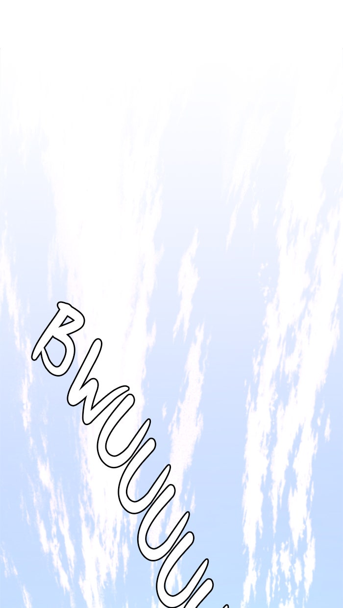 Read The Man chapter 52 image 79 on Lezhin