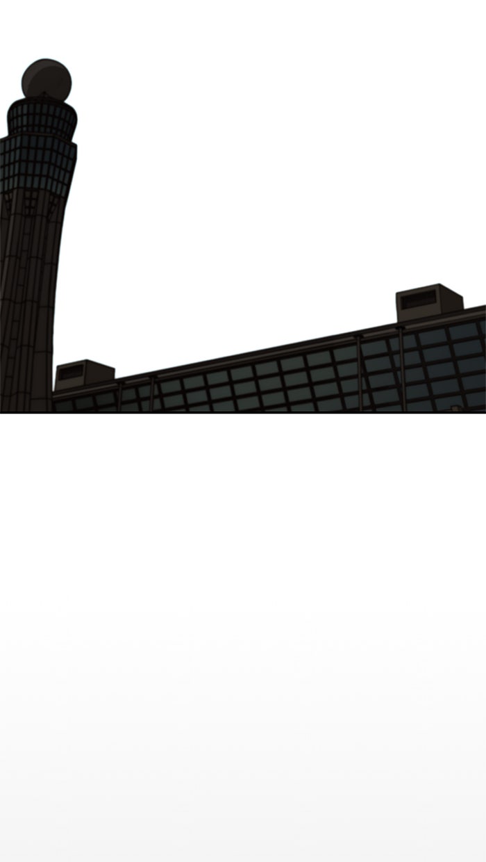 Read The Man chapter 52 image 81 on Lezhin