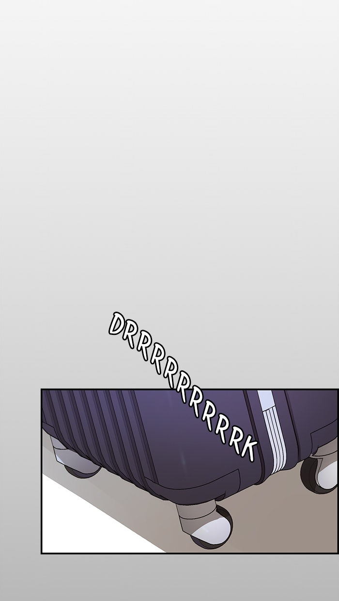 Read The Man chapter 52 image 82 on Lezhin