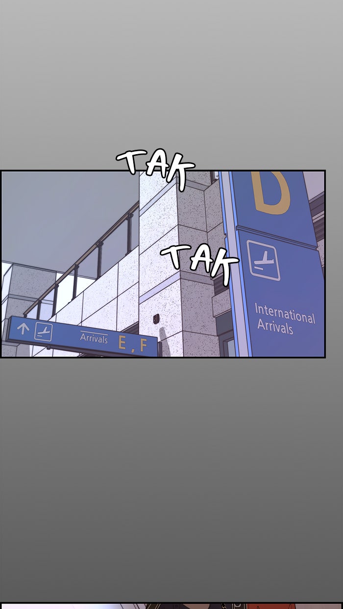 Read The Man chapter 52 image 83 on Lezhin