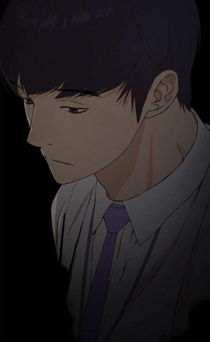 Read The Man chapter 52 image 86 on Lezhin
