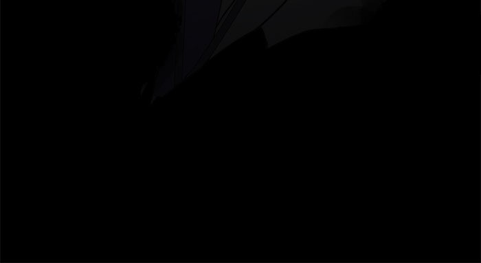 Read The Man chapter 52 image 87 on Lezhin