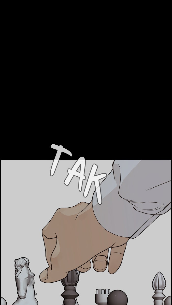 Read The Man chapter 52 image 95 on Lezhin