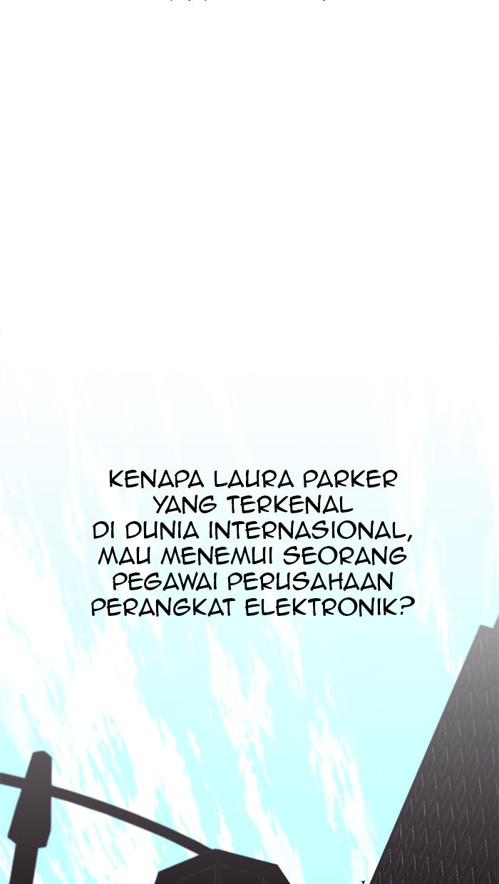Read The Man chapter 53 image 24 on Lezhin