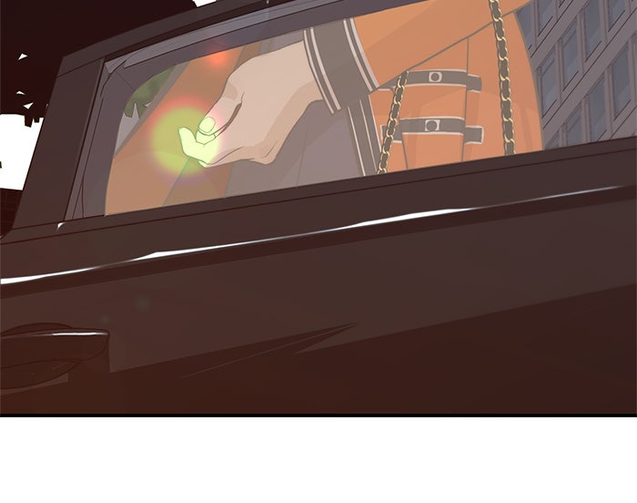 Read The Man chapter 53 image 26 on Lezhin