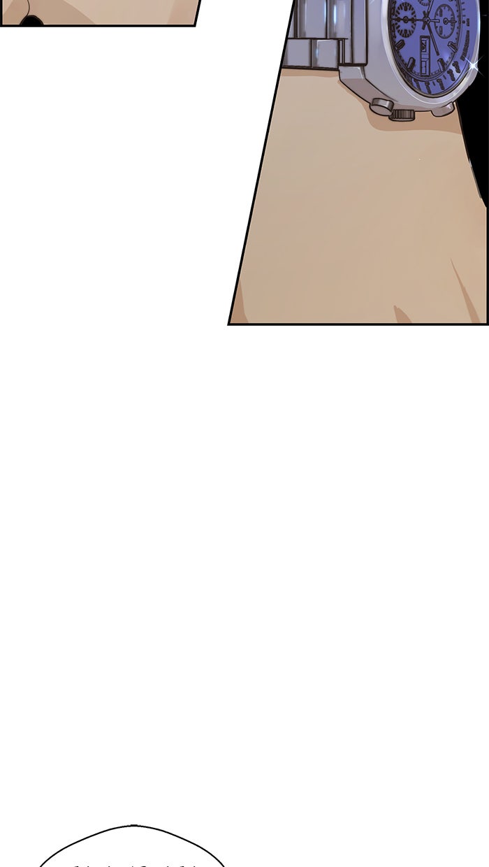 Read The Man chapter 53 image 39 on Lezhin