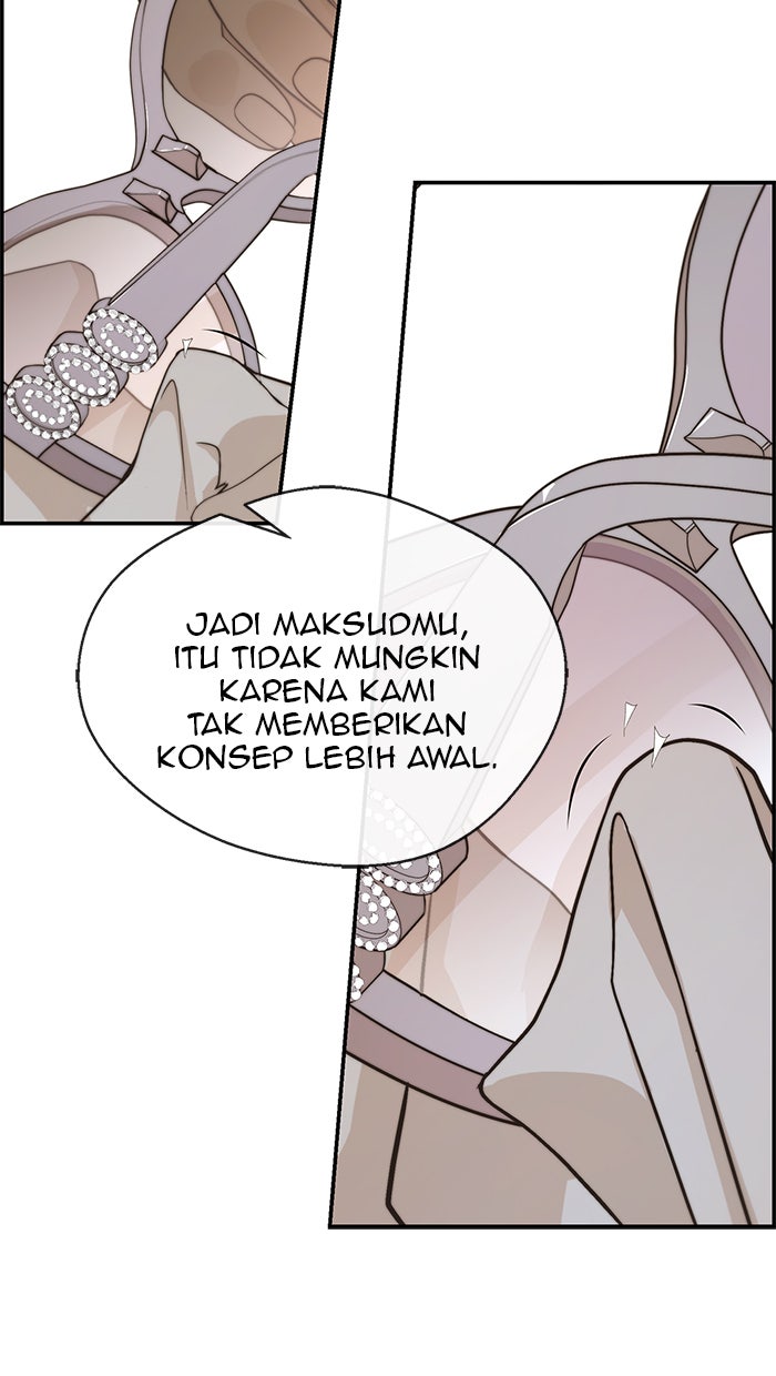 Read The Man chapter 53 image 58 on Lezhin
