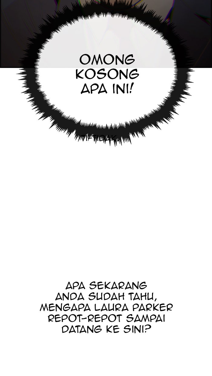 Read The Man chapter 53 image 63 on Lezhin