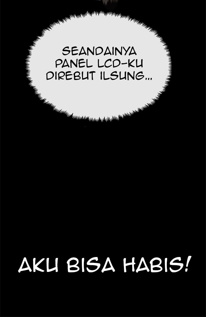 Read The Man chapter 53 image 75 on Lezhin