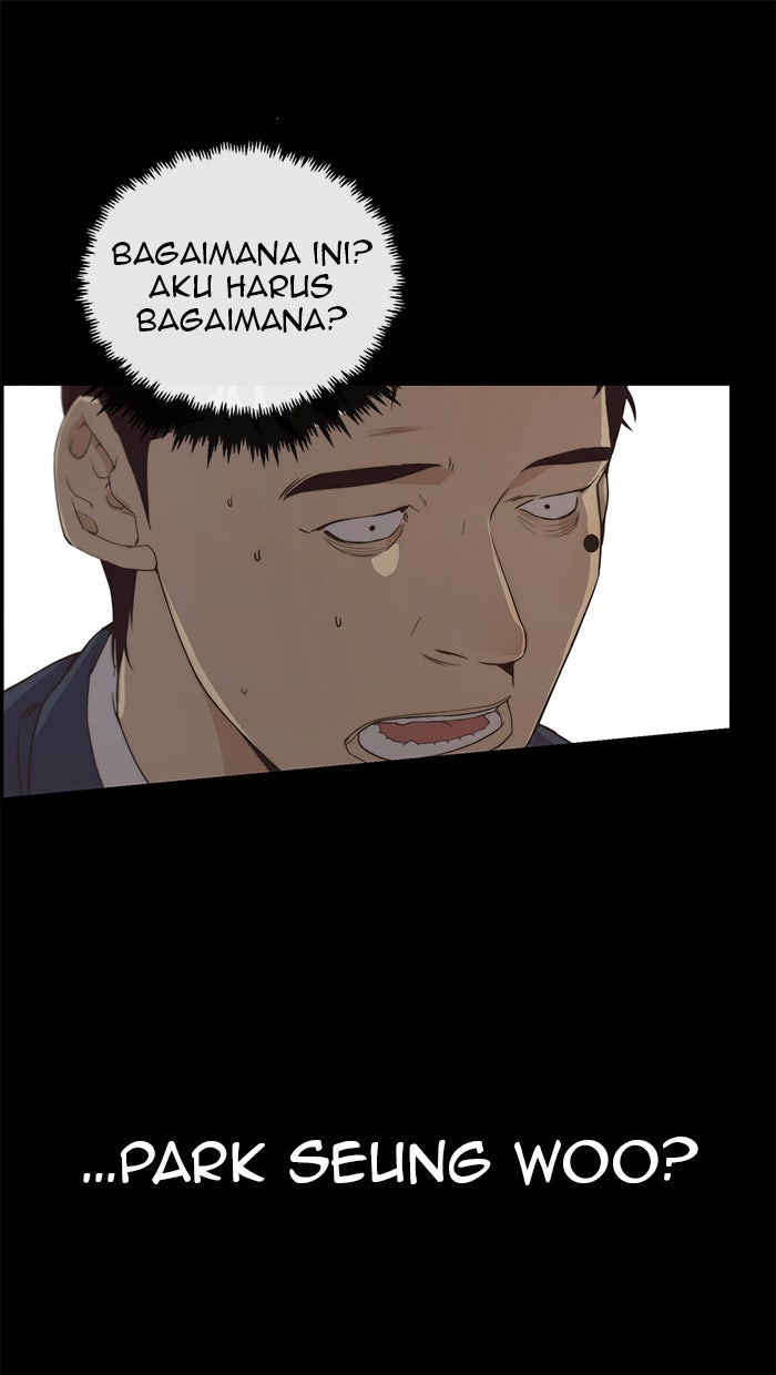 Read The Man chapter 53 image 76 on Lezhin