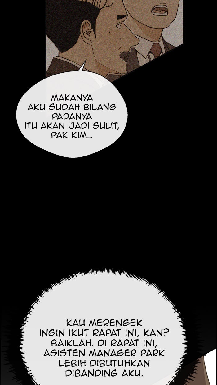 Read The Man chapter 53 image 79 on Lezhin