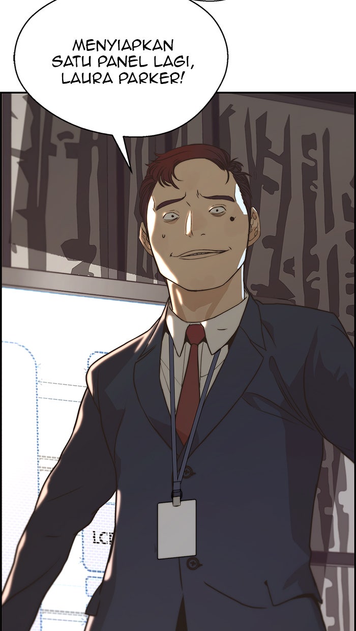 Read The Man chapter 53 image 84 on Lezhin