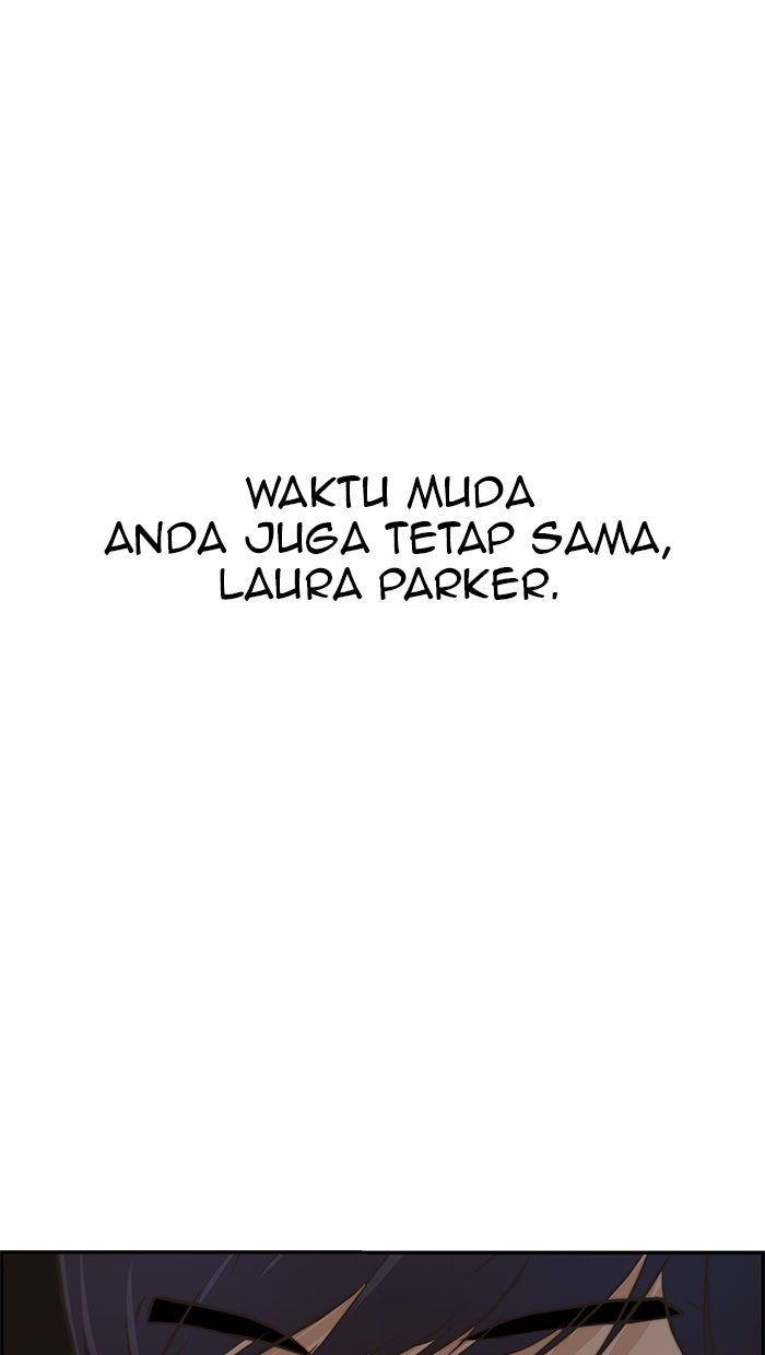 Read The Man chapter 53 image 92 on Lezhin