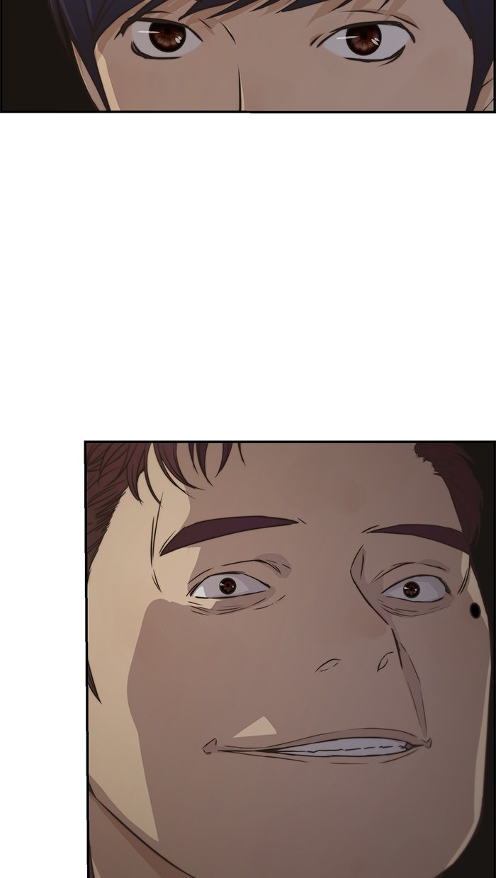 Read The Man chapter 53 image 93 on Lezhin