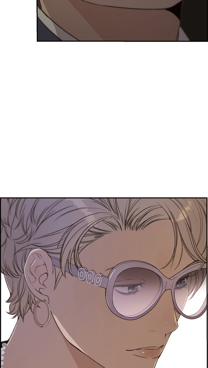 Read The Man chapter 53 image 94 on Lezhin