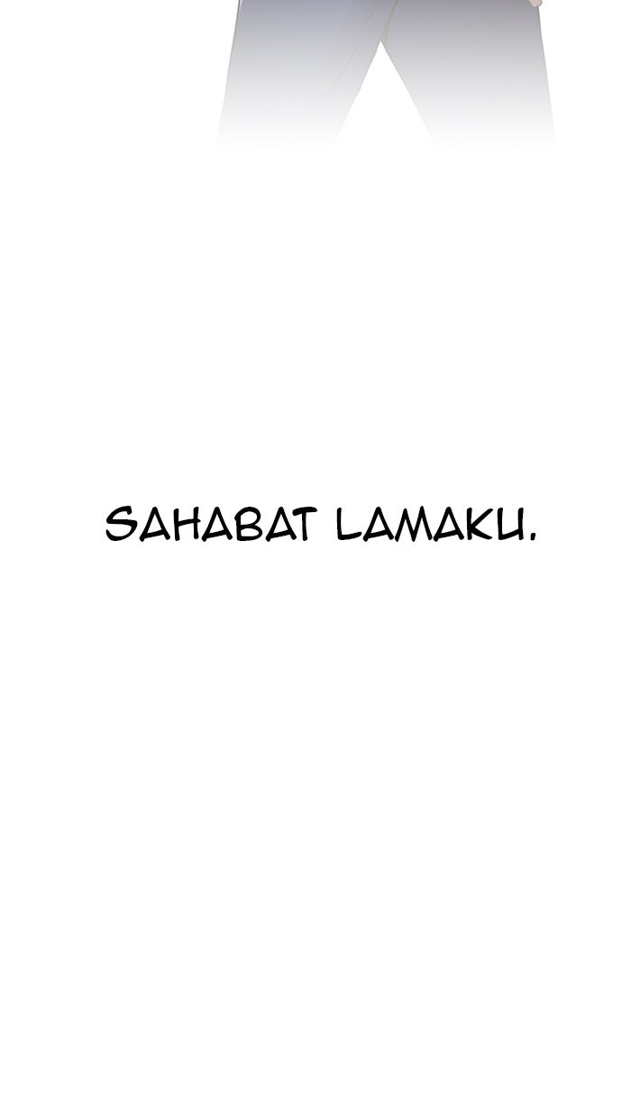 Read The Man chapter 53 image 96 on Lezhin