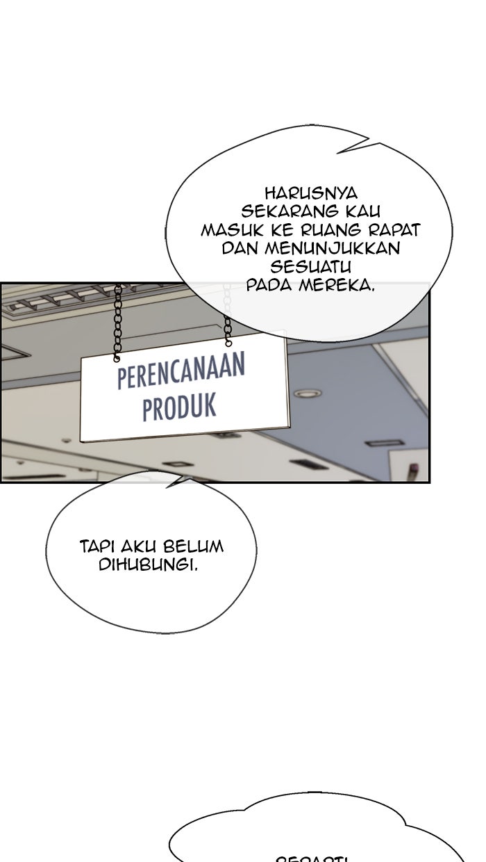 Read The Man chapter 54 image 1 on Lezhin