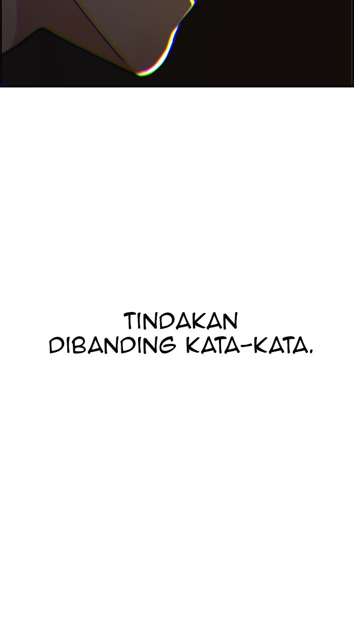 Read The Man chapter 54 image 101 on Lezhin