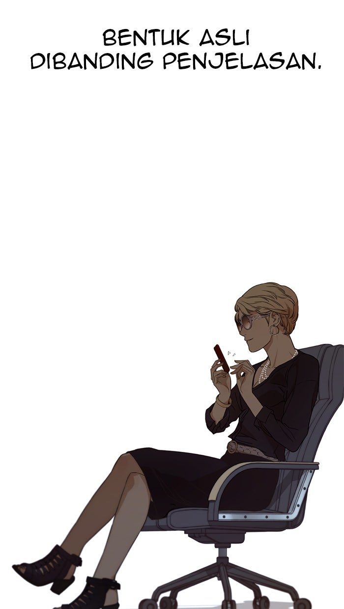 Read The Man chapter 54 image 102 on Lezhin