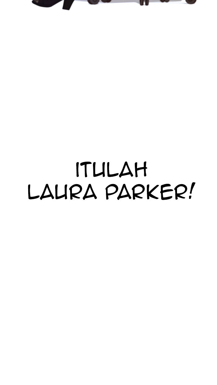 Read The Man chapter 54 image 103 on Lezhin