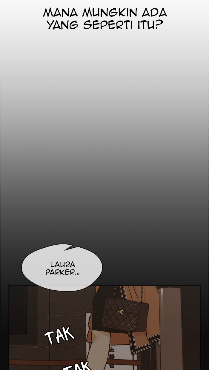 Read The Man chapter 54 image 12 on Lezhin