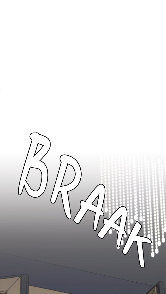 Read The Man chapter 54 image 19 on Lezhin