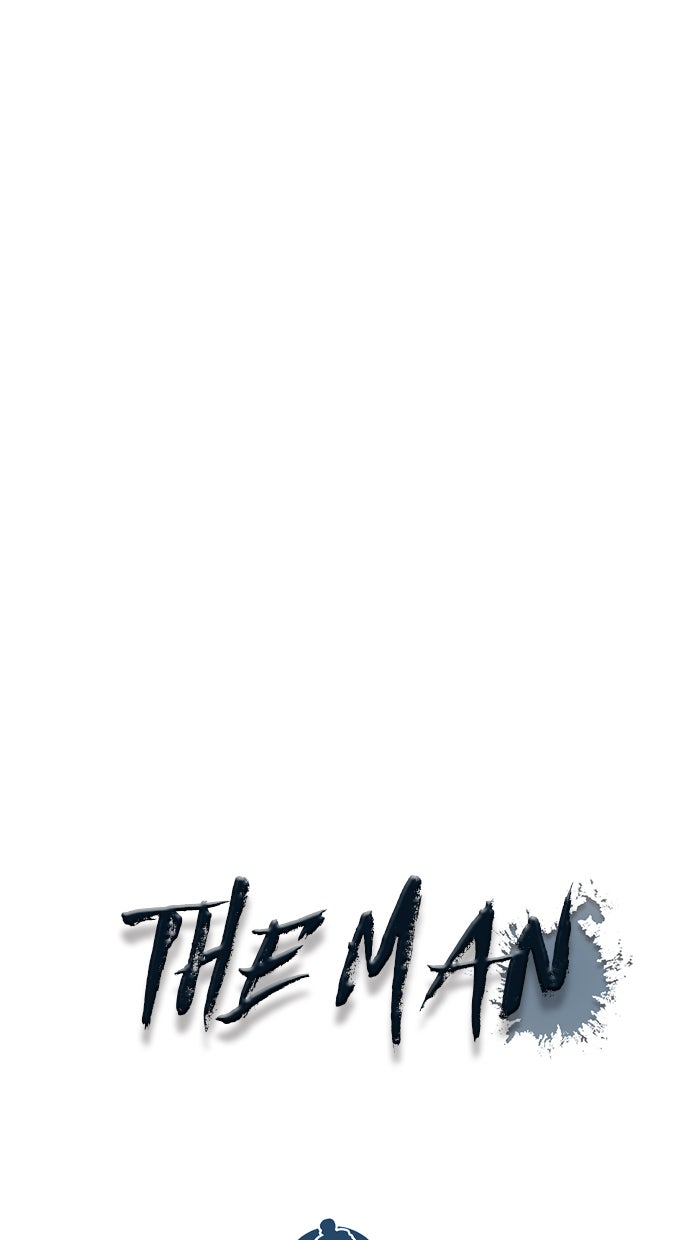 Read The Man chapter 54 image 24 on Lezhin