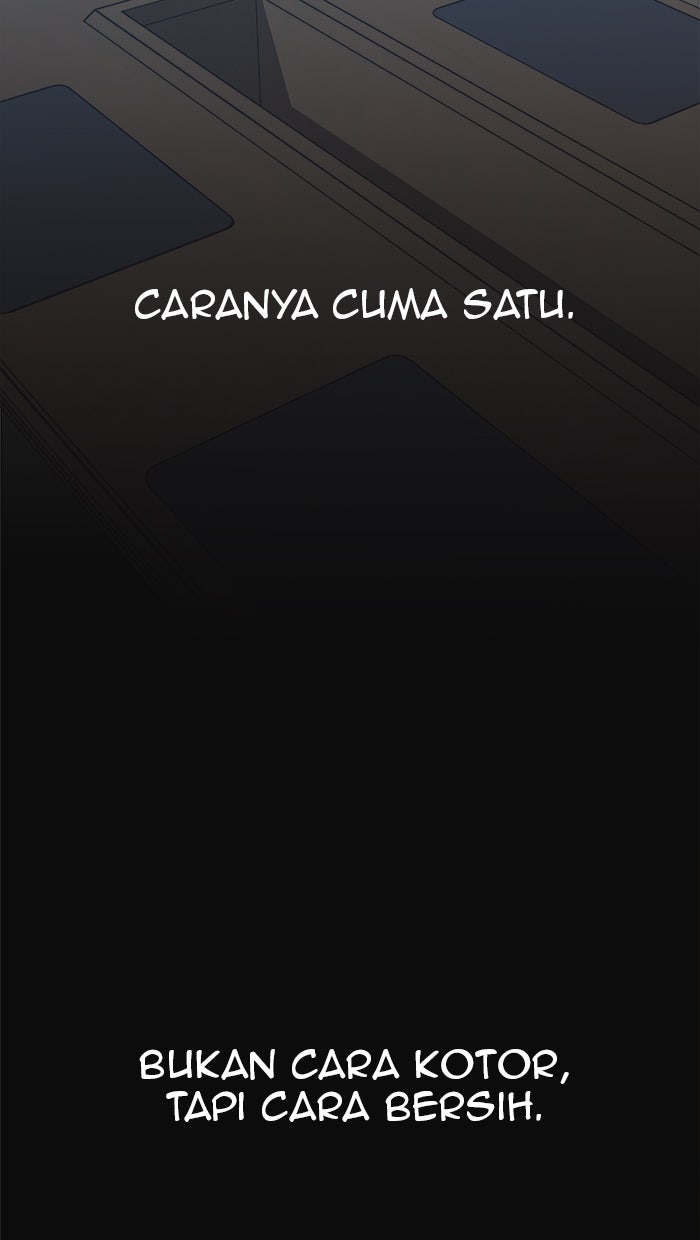 Read The Man chapter 54 image 36 on Lezhin