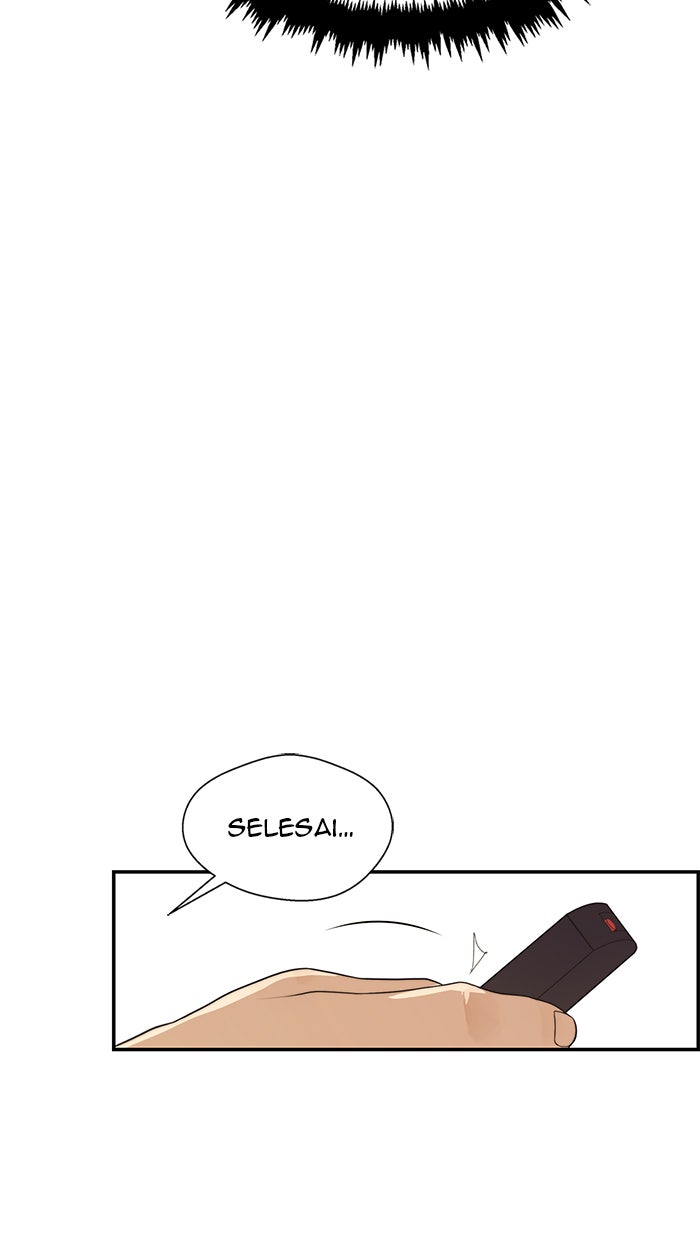 Read The Man chapter 54 image 49 on Lezhin