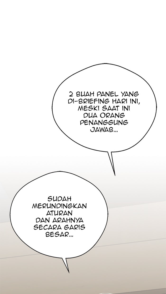 Read The Man chapter 54 image 56 on Lezhin