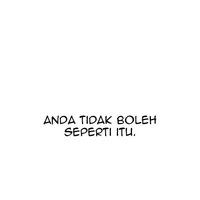 Read The Man chapter 54 image 58 on Lezhin