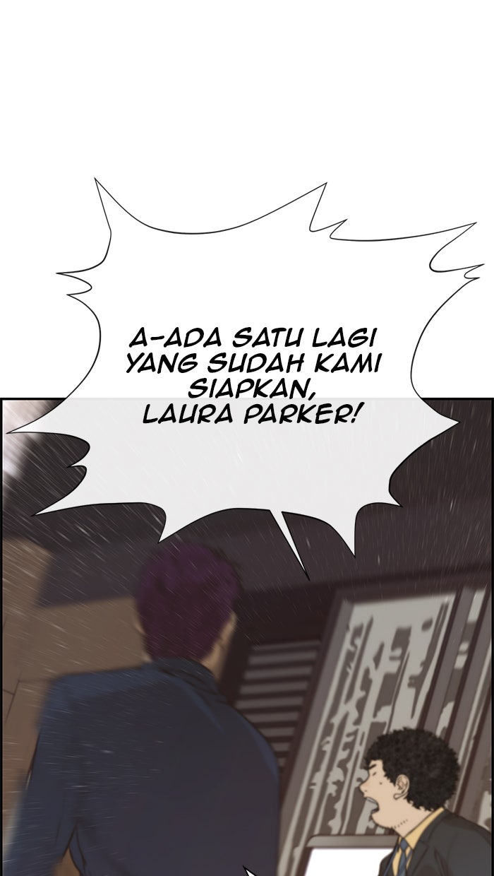 Read The Man chapter 54 image 60 on Lezhin