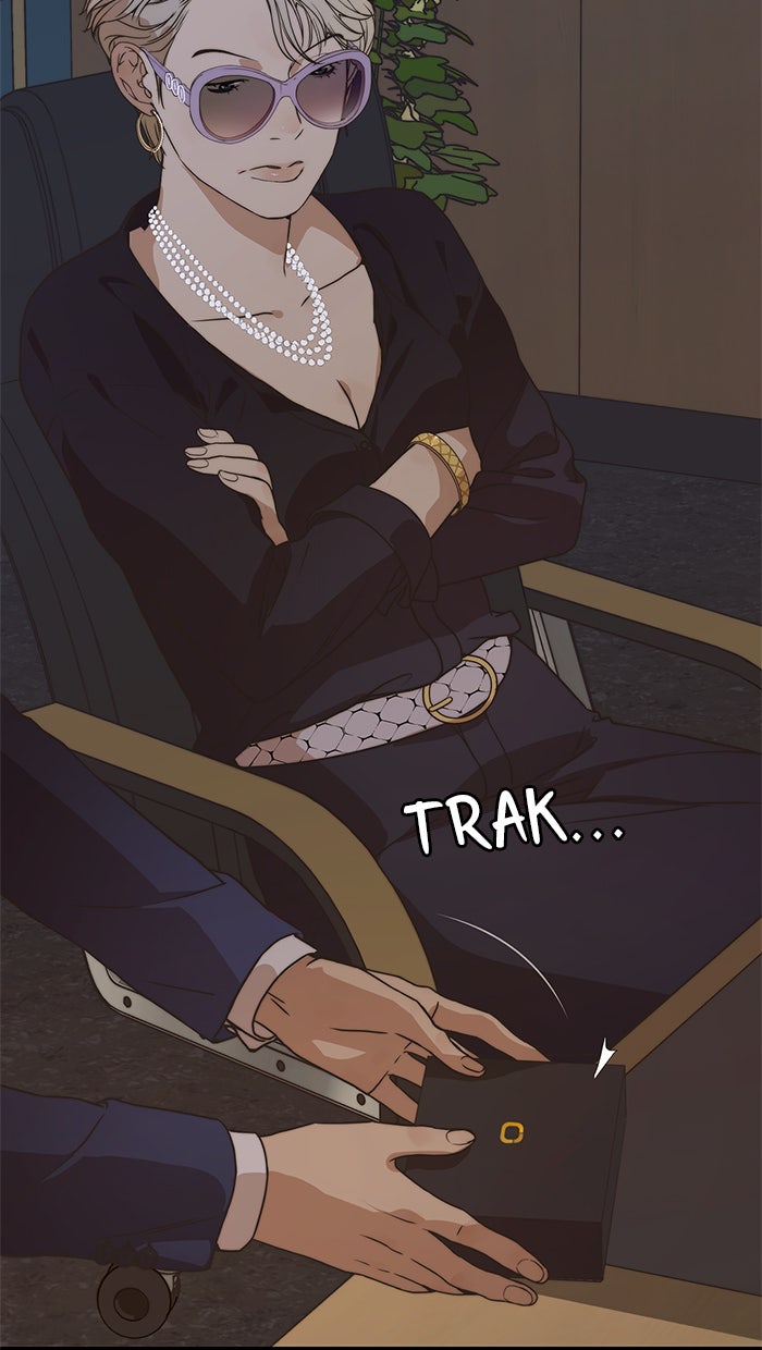 Read The Man chapter 54 image 66 on Lezhin