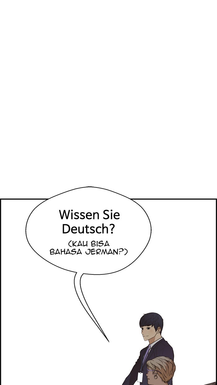 Read The Man chapter 54 image 71 on Lezhin
