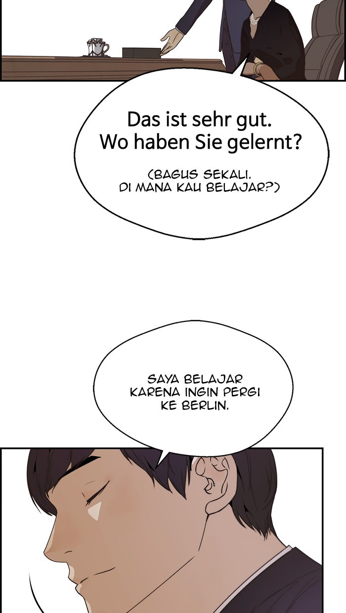Read The Man chapter 54 image 72 on Lezhin