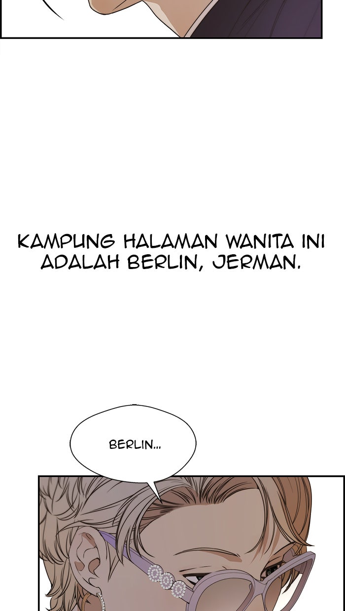 Read The Man chapter 54 image 73 on Lezhin