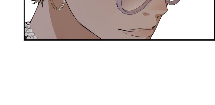Read The Man chapter 54 image 74 on Lezhin