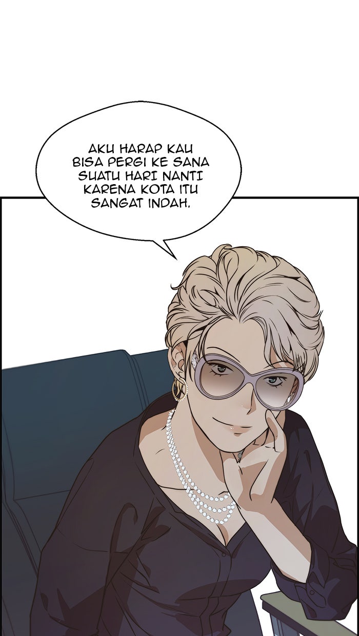 Read The Man chapter 54 image 75 on Lezhin