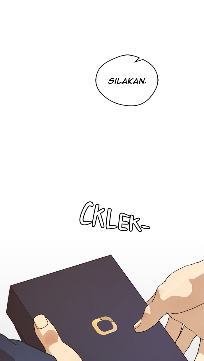 Read The Man chapter 54 image 78 on Lezhin