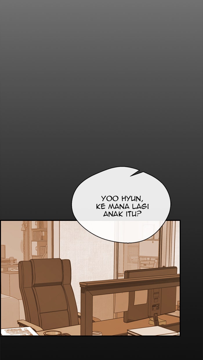 Read The Man chapter 54 image 80 on Lezhin