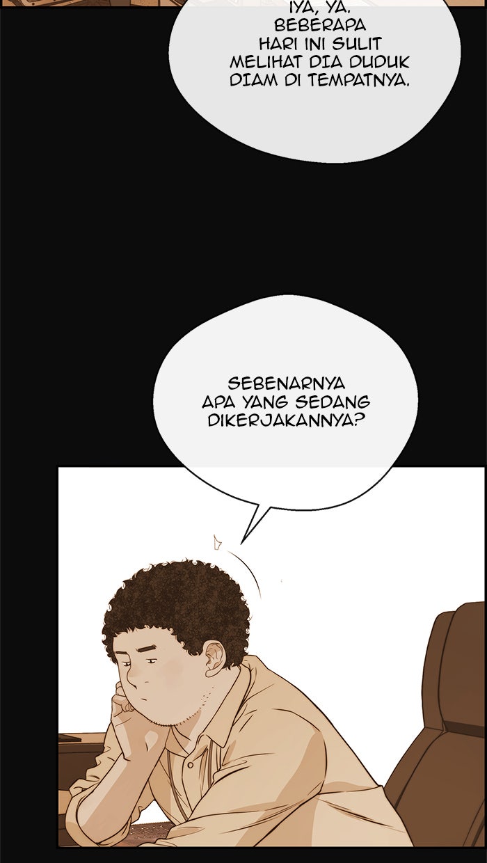 Read The Man chapter 54 image 82 on Lezhin