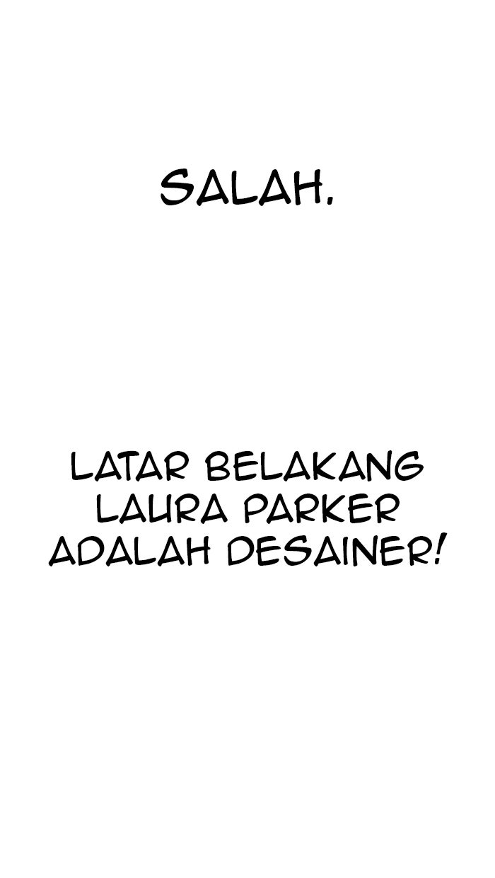Read The Man chapter 54 image 88 on Lezhin