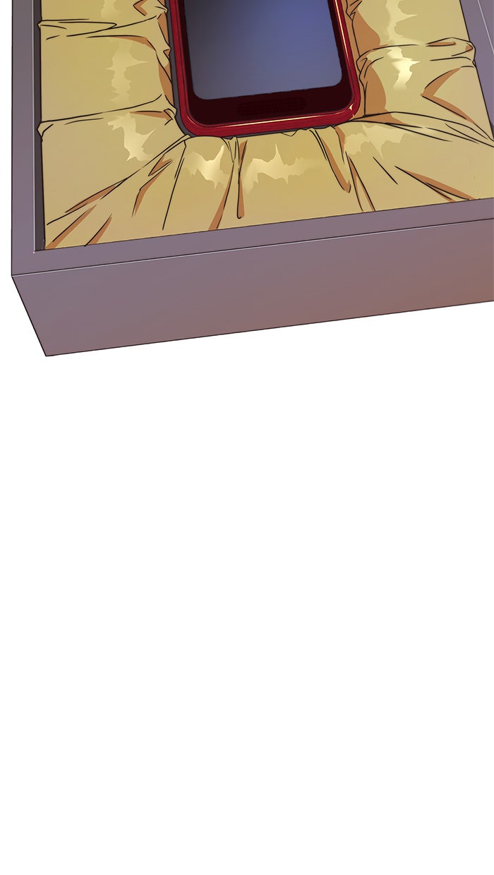 Read The Man chapter 54 image 90 on Lezhin