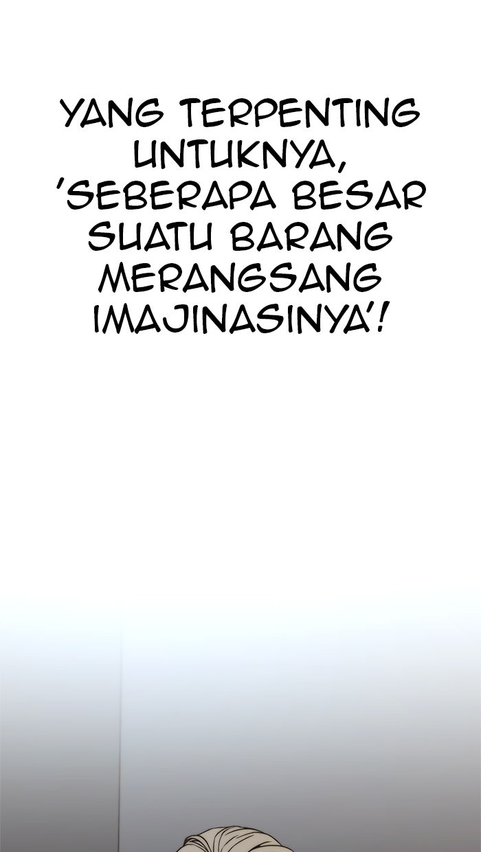 Read The Man chapter 54 image 91 on Lezhin