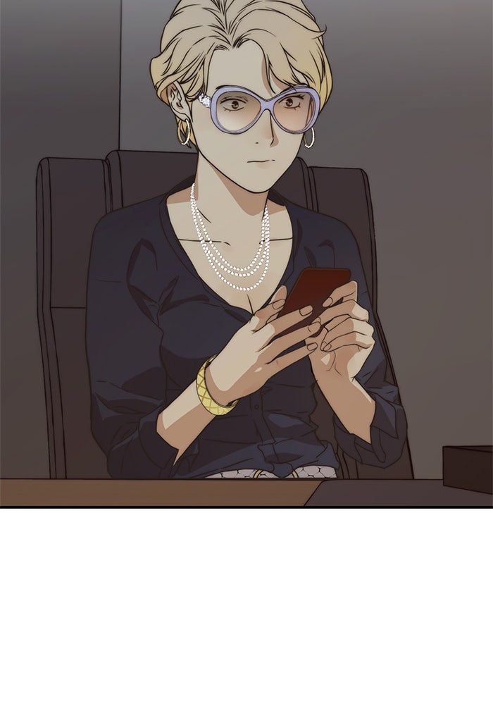 Read The Man chapter 54 image 92 on Lezhin