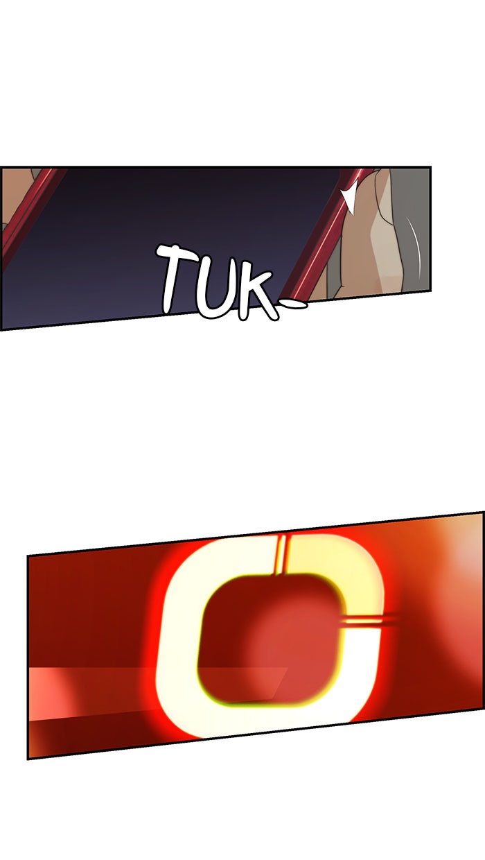 Read The Man chapter 54 image 93 on Lezhin