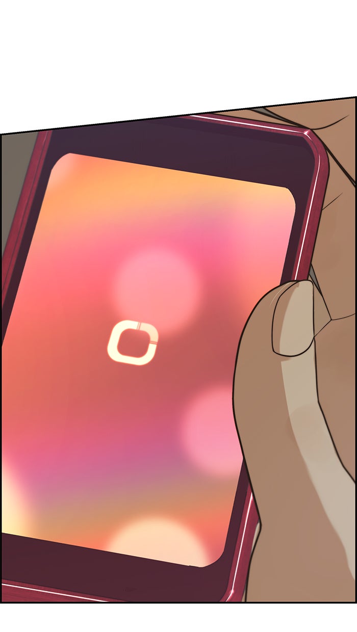 Read The Man chapter 54 image 94 on Lezhin