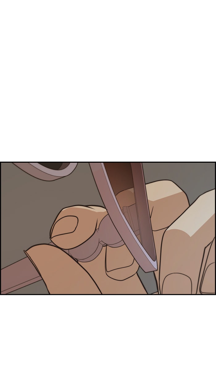 Read The Man chapter 54 image 95 on Lezhin