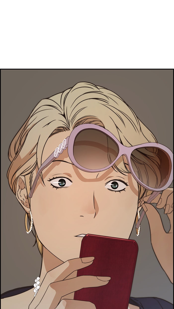 Read The Man chapter 54 image 96 on Lezhin