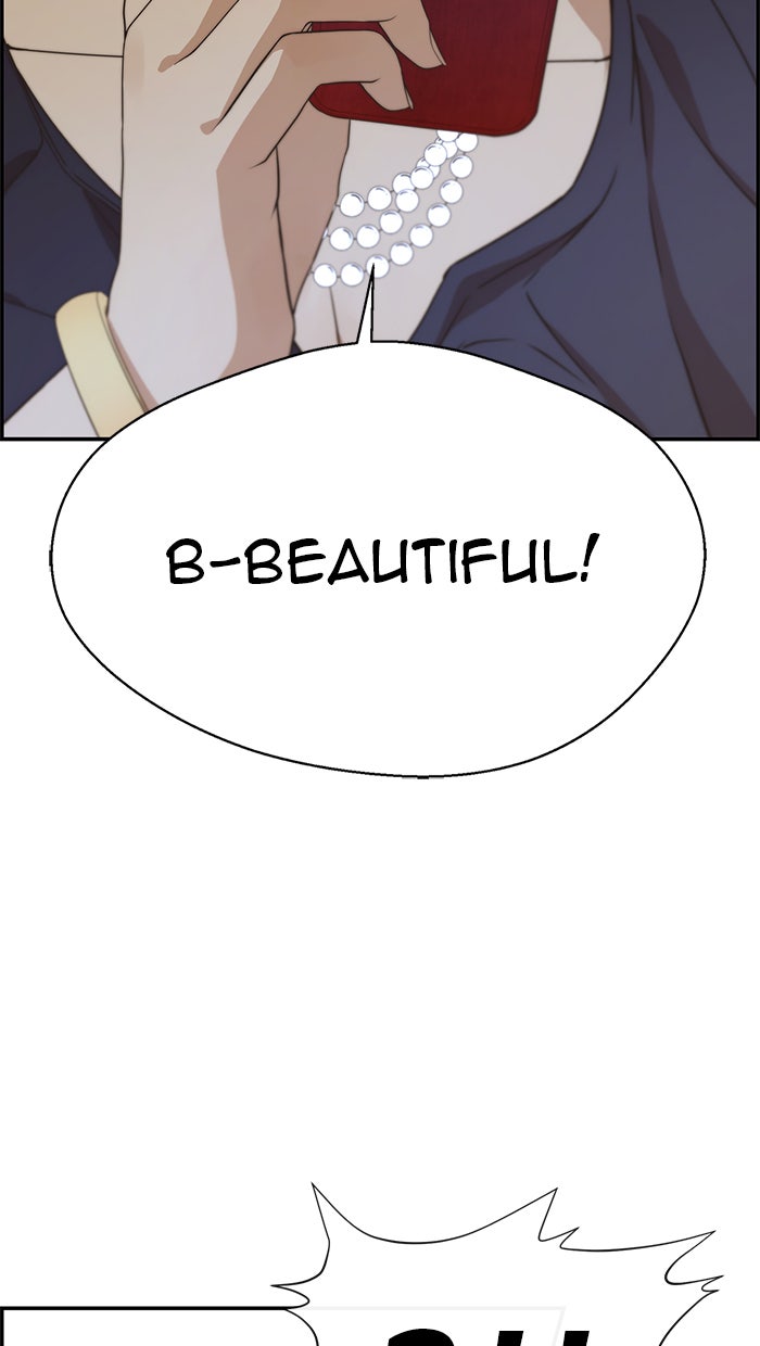 Read The Man chapter 54 image 97 on Lezhin